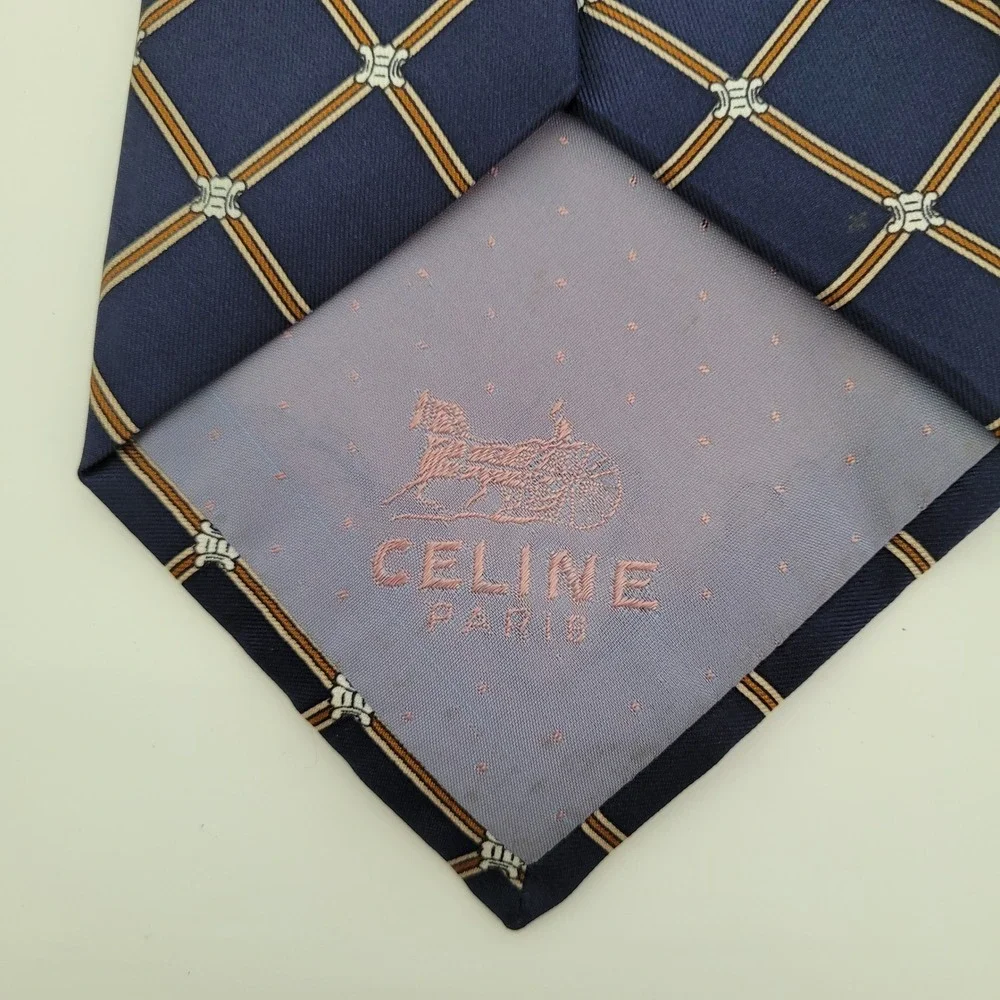 Celine paris vintage
